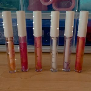 COPY - 💋Lipglosses💋
